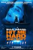 Біллі Айліш: Hіt Me Hard and Soft  